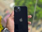 Apple iPhone 14 256GB (Used)