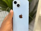 Apple iPhone 14 256GB (Used)