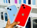 Apple iPhone 14 256GB (Used)