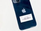 Apple iPhone 14 256GB (Used)