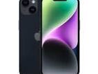 Apple iPhone 14 256GB (Used)