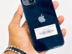 Apple iPhone 14 256gb (Used)