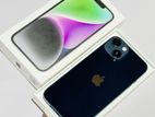 Apple iPhone 14 256GB (Used)