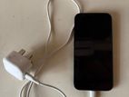 Apple iPhone 14 256GB (Used)