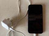 Apple iPhone 14 256GB (Used)