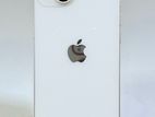 Apple iPhone 14 256GB (Used)