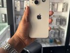 Apple iPhone 14 256GB (Used)