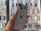 Apple iPhone 14 256GB (Used)