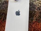 Apple iPhone 14 256GB (Used)