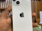 Apple iPhone 14 256GB (Used)