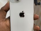 Apple iPhone 14 256GB (Used)