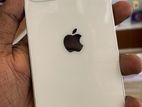 Apple iPhone 14 256GB (Used)