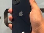Apple iPhone 14 256GB (Used)