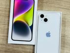 Apple iPhone 14 256GB (Used)