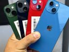 Apple iPhone 14 256GB (Used)
