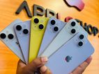 Apple iPhone 14 256GB (Used)