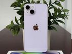 Apple iPhone 14 256GB (Used)