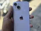 Apple iPhone 14 256GB (Used)