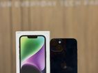 Apple iPhone 14 256GB (Used)