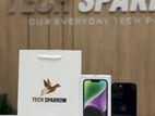 Apple iPhone 14 256GB (Used)