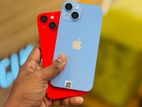 Apple iPhone 14 256GB (Used)