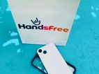 Apple iPhone 14 256GB (Used)