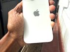 Apple iPhone 14 256GB (Used)