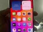 Apple iPhone 14 256GB (Used)