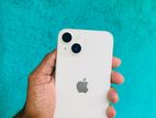 Apple iPhone 14 256GB (Used)
