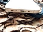 Apple iPhone 14 256GB (Used)