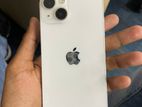 Apple iPhone 14 256GB (Used)