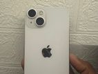 Apple iPhone 14 256GB (Used)