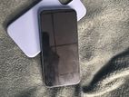 Apple iPhone 14 256GB (Used)