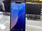 Apple iPhone 14 256GB (Used)