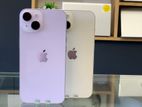 Apple iPhone 14 256GB (Used)