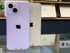 Apple iPhone 14 256GB (Used)