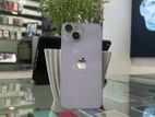 Apple iPhone 14 256GB (Used)