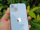 Apple iPhone 14 256GB (Used)