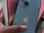 Apple iPhone 14 256GB (Used)