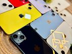 Apple iPhone 14 256GB (Used)