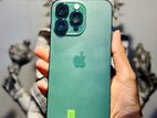 Apple iPhone 14 256GB (Used)