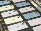 Apple iPhone 14 256GB (Used)
