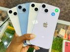 Apple iPhone 14 256GB (Used)