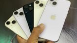Apple iPhone 14 256GB (Used)