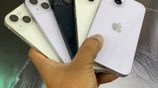 Apple iPhone 14 256GB (Used)