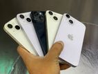 Apple iPhone 14 256GB (Used)
