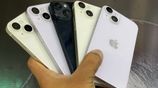 Apple iPhone 14 256GB (Used)