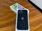 Apple iPhone 14 256GB (Used)