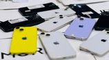 Apple iPhone 14 256GB (Used)