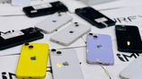 Apple iPhone 14 256GB (Used)